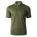 Magnum magnum polo shirt M 92800313751 (XXXL)