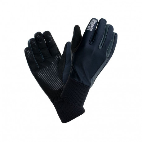 Magnum Owl M 92800186075 gloves (XXL)