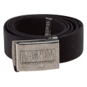 Belt with opener Magnum belt 2.0 92800084035