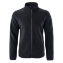 Magnum Essential Fleece M 92800043 171 (L)