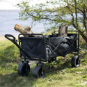 Offlander 220L tourist stroller OFF_CACC_40
