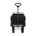 Offlander 220L tourist stroller OFF_CACC_40