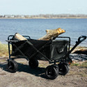 Offlander 220L tourist stroller OFF_CACC_40