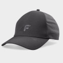 Cap 4F 4FWSS24ACABU268 23S (S/M)