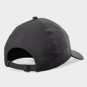 Cap 4F 4FWSS24ACABU268 23S (S/M)