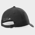 Cap 4F 4FWSS24ACABM277 20S (M)