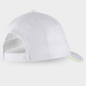 Cap 4F 4FWSS24ACABF280 10S (M)