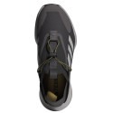 Adidas Terrex Voyager 21 Slipon H.Rdy M IE2599 shoes (42 2/3)