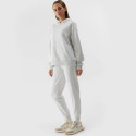 4F W trousers 4FWSS24TTROF606 27M (XXL)