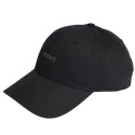 Adidas BSBL Street Cap IP6317 (OSFM)