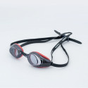 Aquawave Wesde glasses 92800542469