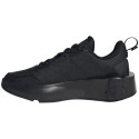 Adidas STAR WARS Runner Jr ID0376 shoes (34)