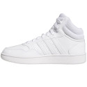 adidas Hoops Mid 3.0 W GW5457 shoes (40 2/3)