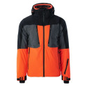 Brugi 4ARK M Ski Jacket 92800463914 (L)