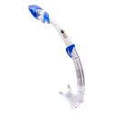 Aquawave Suhy Jr Snorkel 92800503209