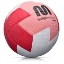 Meteor Nuage 16693 handball (uniw)