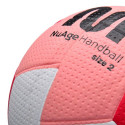 Meteor Nuage 16693 handball (uniw)
