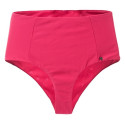 Aquawave Palima Bottom swimsuit - bottom WMNS W 92800482080 (L)