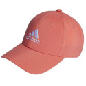 Adidas BBallcap LT Emb IR7885 baseball cap (OSFM)