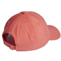 Adidas BBallcap LT Emb IR7885 baseball cap (OSFM)