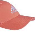 Adidas BBallcap LT Emb IR7885 baseball cap (OSFY)