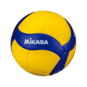 Mikasa V200W volleyball ball (5)