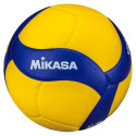 Mikasa V200W volleyball ball (5)