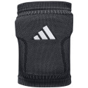 Adidas Primeknit KP IW1500 volleyball knee pads (XL)