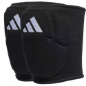 Adidas 5 Inch KP IW1504 volleyball knee pads (L)