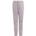 Adidas 3 Stripes FI Pant Jr IS3410 pants (170 cm)