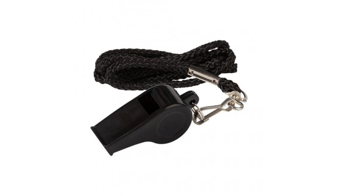 Whistle Select 7782300111 (110 dB)