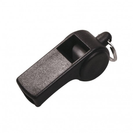 Whistle Select 7780900111 (90 dB)