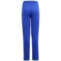 Adidas Tr-es 3 Stripes Pant Jr IR7542 pants (140 cm)
