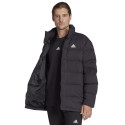 Adidas Helionic Mid M HG8700 jacket (M)