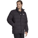 Adidas Helionic Mid M HG8700 jacket (M)