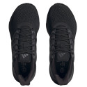 Adidas Ultrabounce M HP5797 running shoes (42 2/3) Adidas Ultrabounce M HP5797 running shoes (42 2/3)