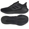 Adidas Ultrabounce M HP5797 running shoes (42 2/3) Adidas Ultrabounce M HP5797 running shoes (42 2/3)