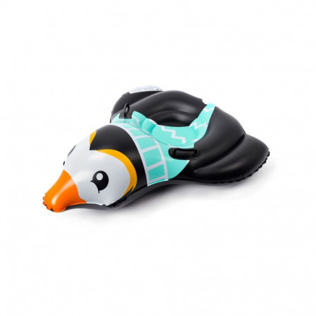 Snow Slide Meteor Penguin 16763 (uniw)