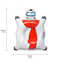 Meteor Polarbear 16762 snow slide (uniw)