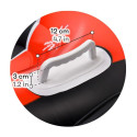 Meteor Penguin 16764 snow slide (uniw)