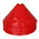 Maxwel mushroom cone 15 cm 2011093P (15 cm)