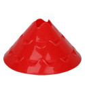 Maxwel mushroom cone 15 cm 2011093P (15 cm)