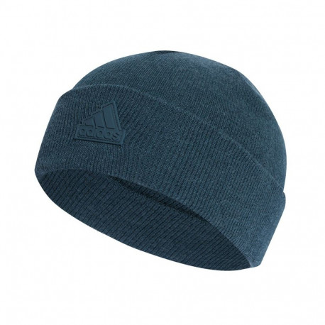 Adidas TEC Beanie Cuf II3551 (OSFM)