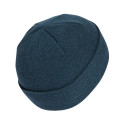 Adidas TEC Beanie Cuf II3551 (OSFM)