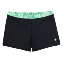 AquaWave Biri Jr swim boxers 92800482348 (164)