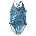 AquaWave Salava Jr swimsuit 92800482107 (152)