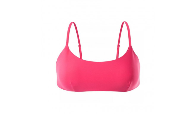 Aquawave Norte Top Jr 92800482329 Swimsuit Top (164)