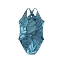 AquaWave Salava Jr swimsuit 92800482107 (146)