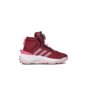 Adidas Fortatrail Boa K Jr IG7261 shoes (38 2/3)