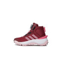 Adidas Fortatrail Boa K Jr IG7261 shoes (39 1/3)